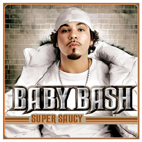 Baby, I'm Back by Baby Bash - 100 BPM