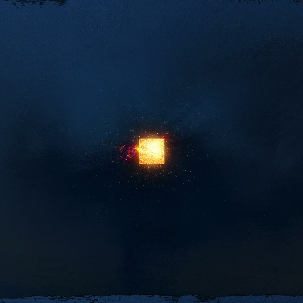 Picture of Substance