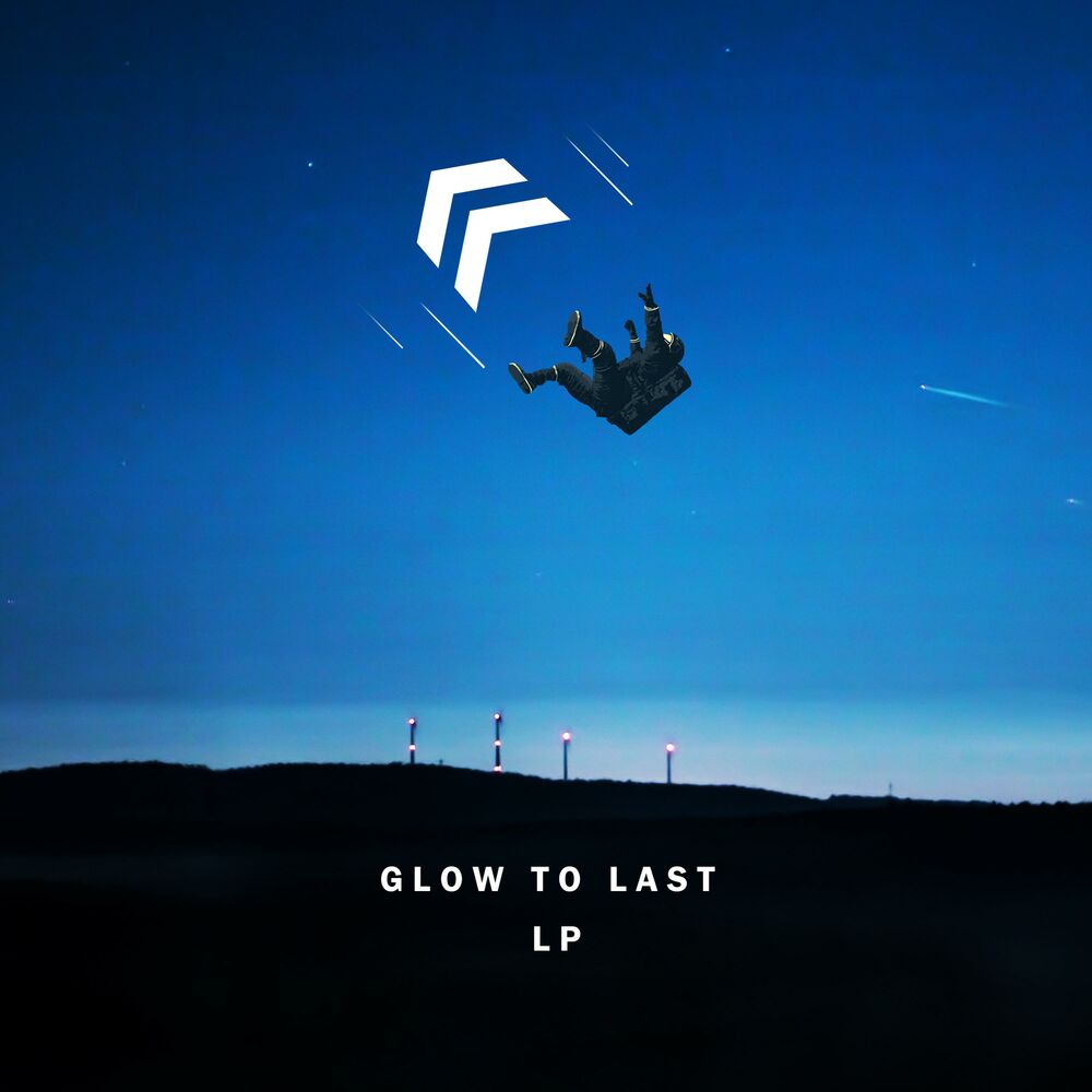 Picture of Glow to Last