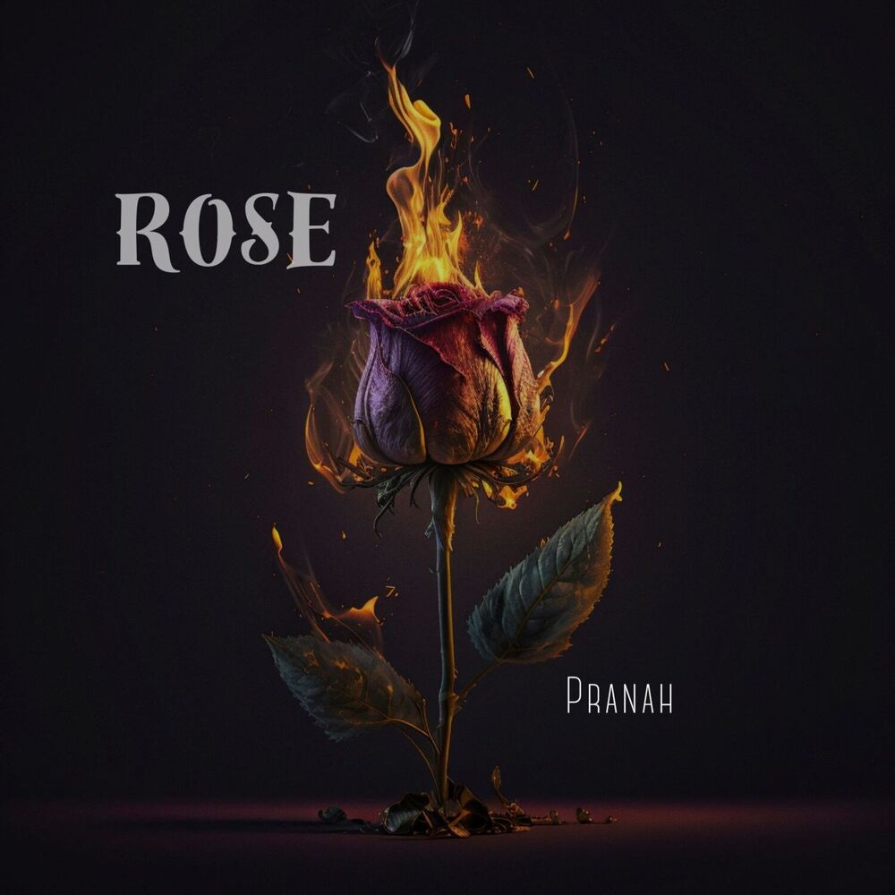 Picture of ROSE