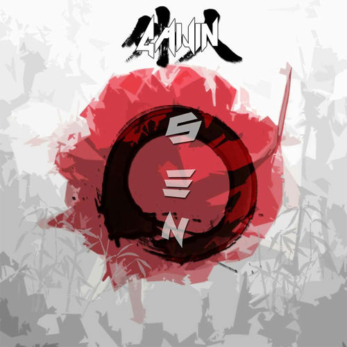 Gaijin