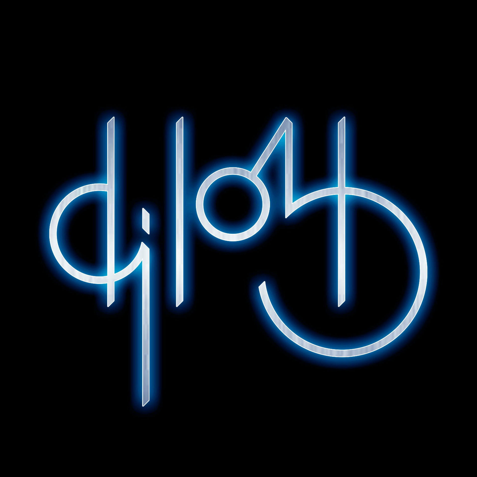 dj lo3l: albums, songs, concerts | Deezer