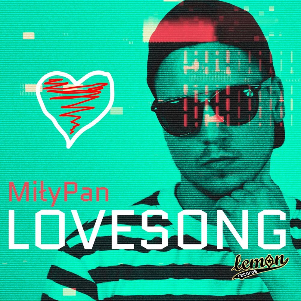 Picture of Lovesong