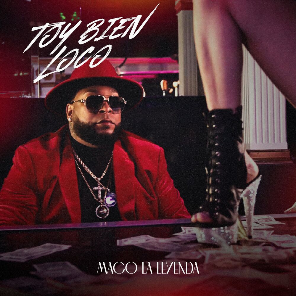 Picture of Toy Bien Loco
