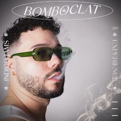 Cover of Bomboclat: 420 Experience