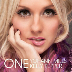 Cover of One