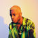 Bigger Picture by Thutmose album cover
