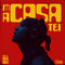 Ma Casa by Tei album cover