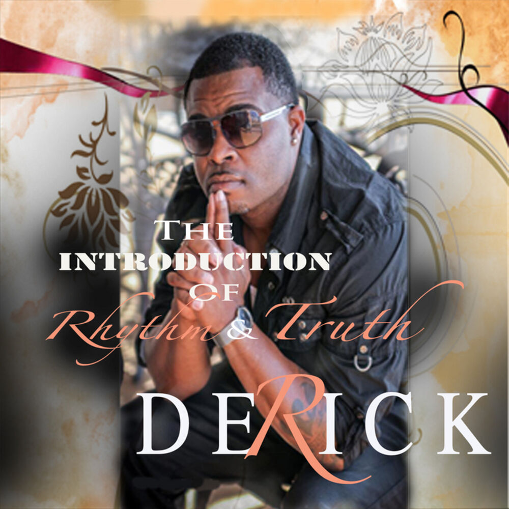 Picture of The Introduction of Rhythm and Truth