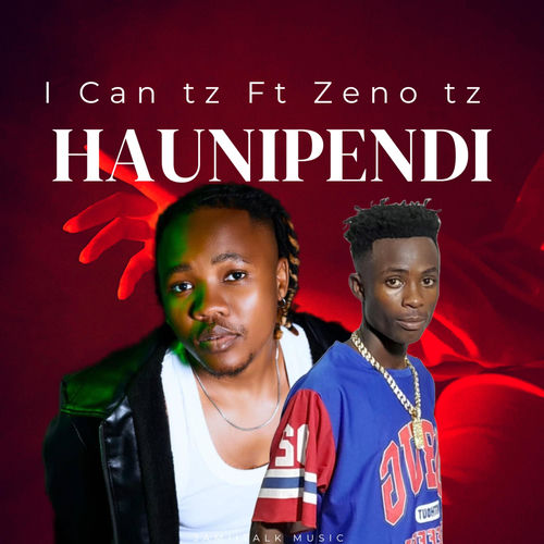 www.deezer.com