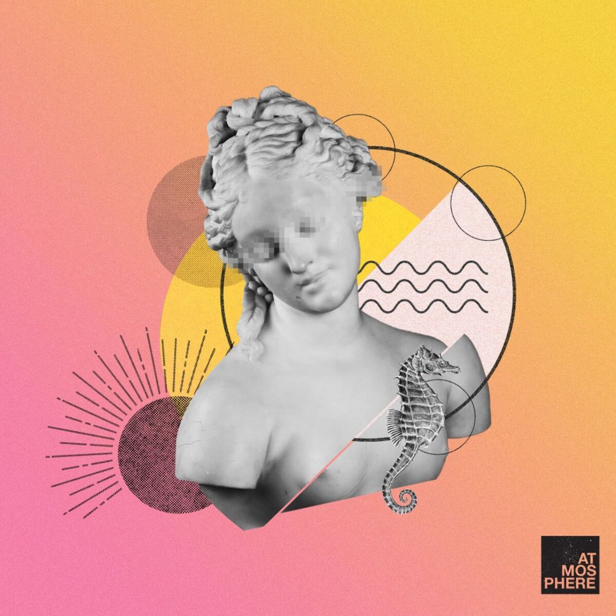Album cover of Summer 2022