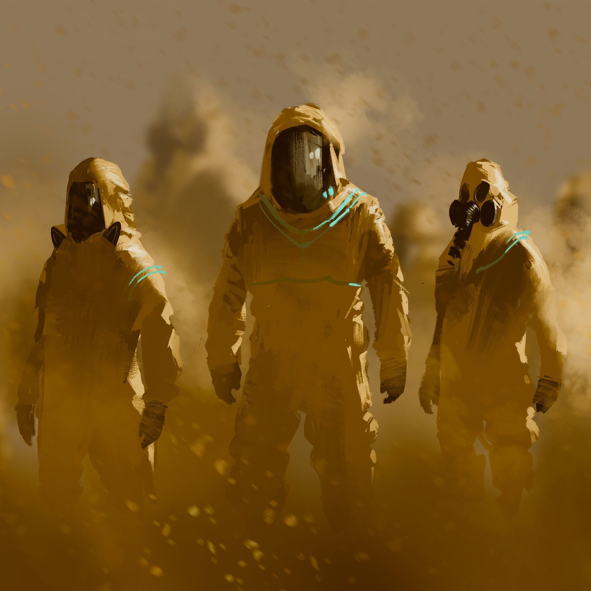 Album cover of E.T. (Hardstyle)