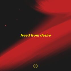 music cover