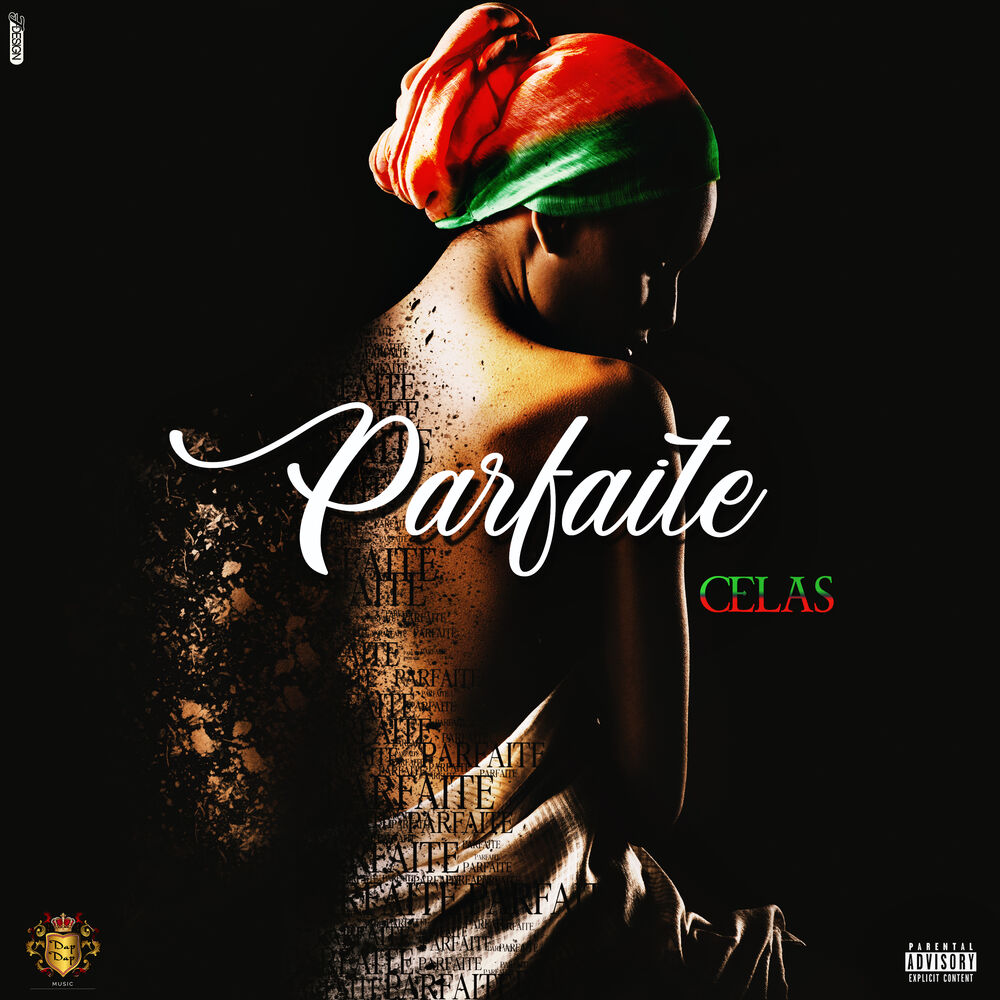 Picture of Parfaite