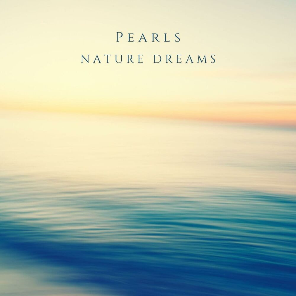Picture of Pearls