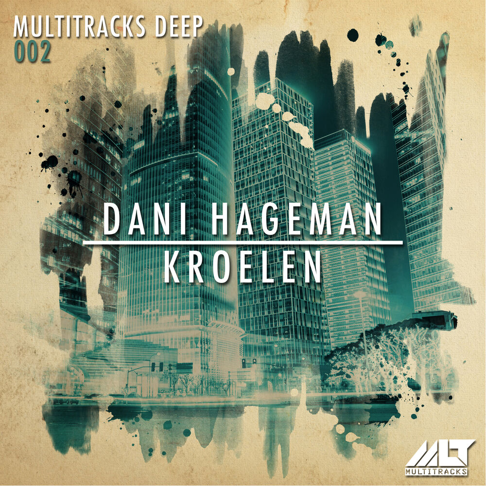 Picture of Kroelen