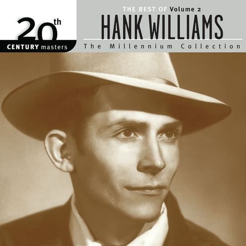 【中古】 7 Classic Albums Plus HankThompson 71RDEi8EkVL._UF1000,1000_QL80_.jpg
