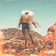 Pour La Life by DAKEEZ album cover