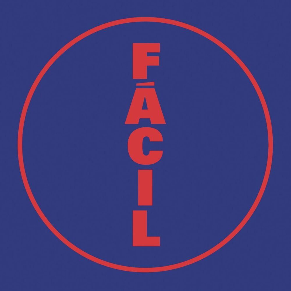 Picture of Facil