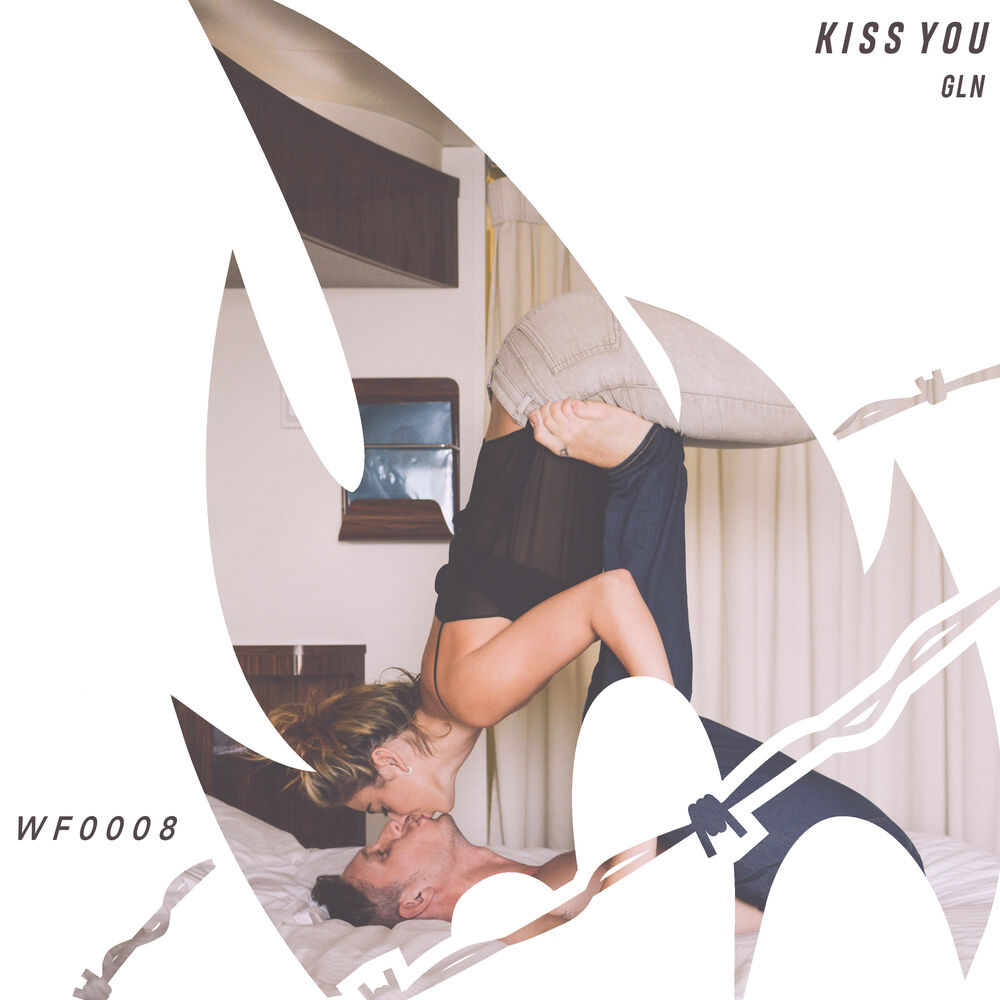 Picture of Kiss You