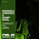Stardust Till Dawn (Original Mix) by Emanuele Congeddu album cover