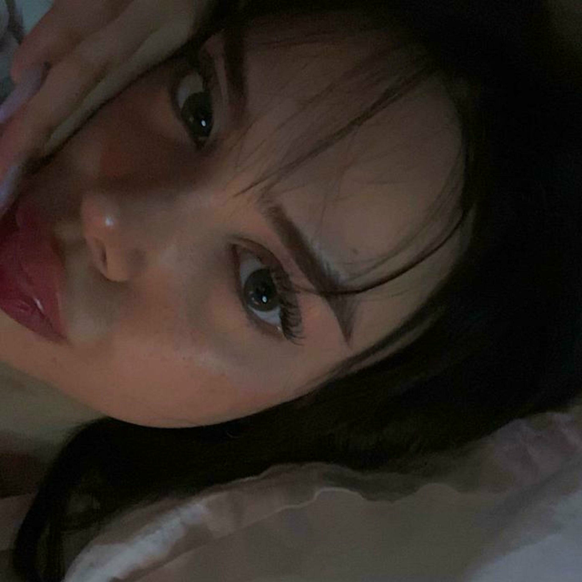 Album cover of Peşimdeler