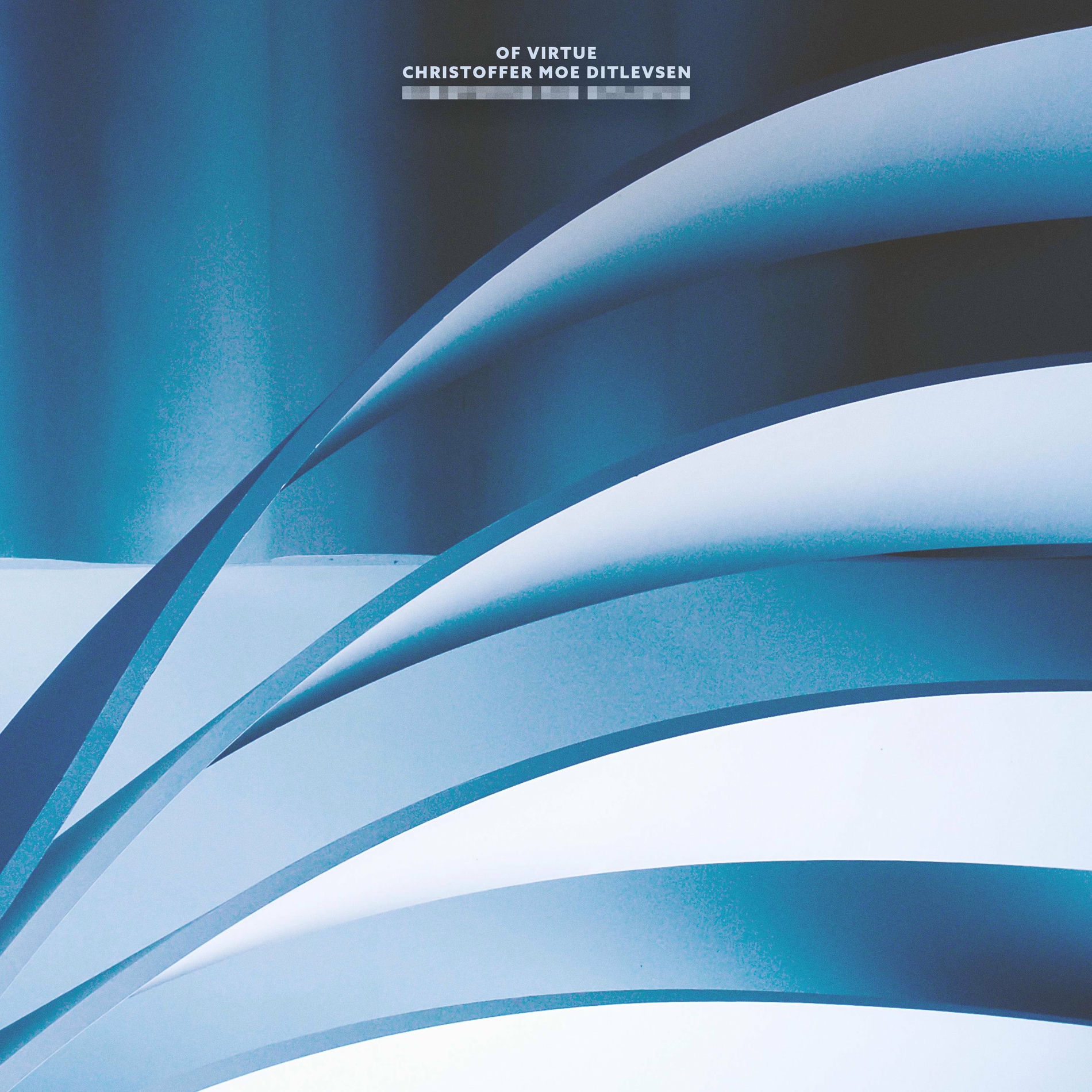 Album cover of With Tenacity