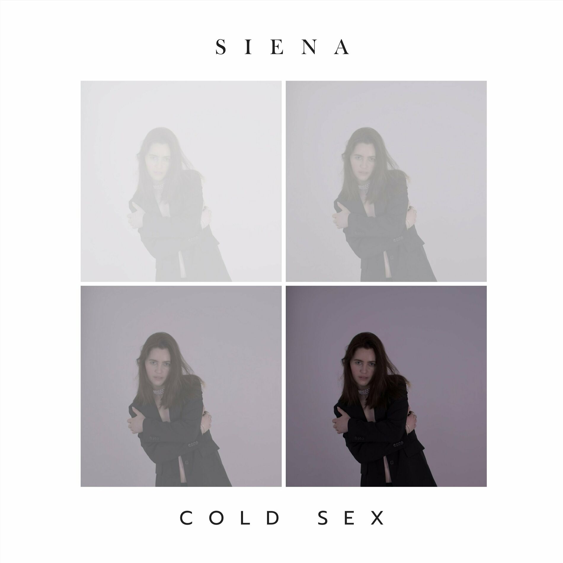 Siena Cold Sex şarkı sözleri ve şarkılar Deezer 