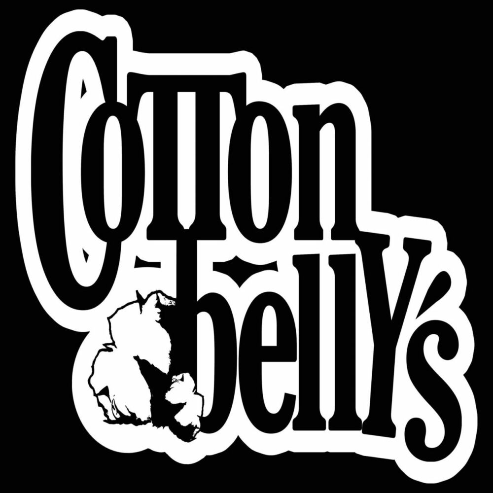 Picture of Cotton Belly's