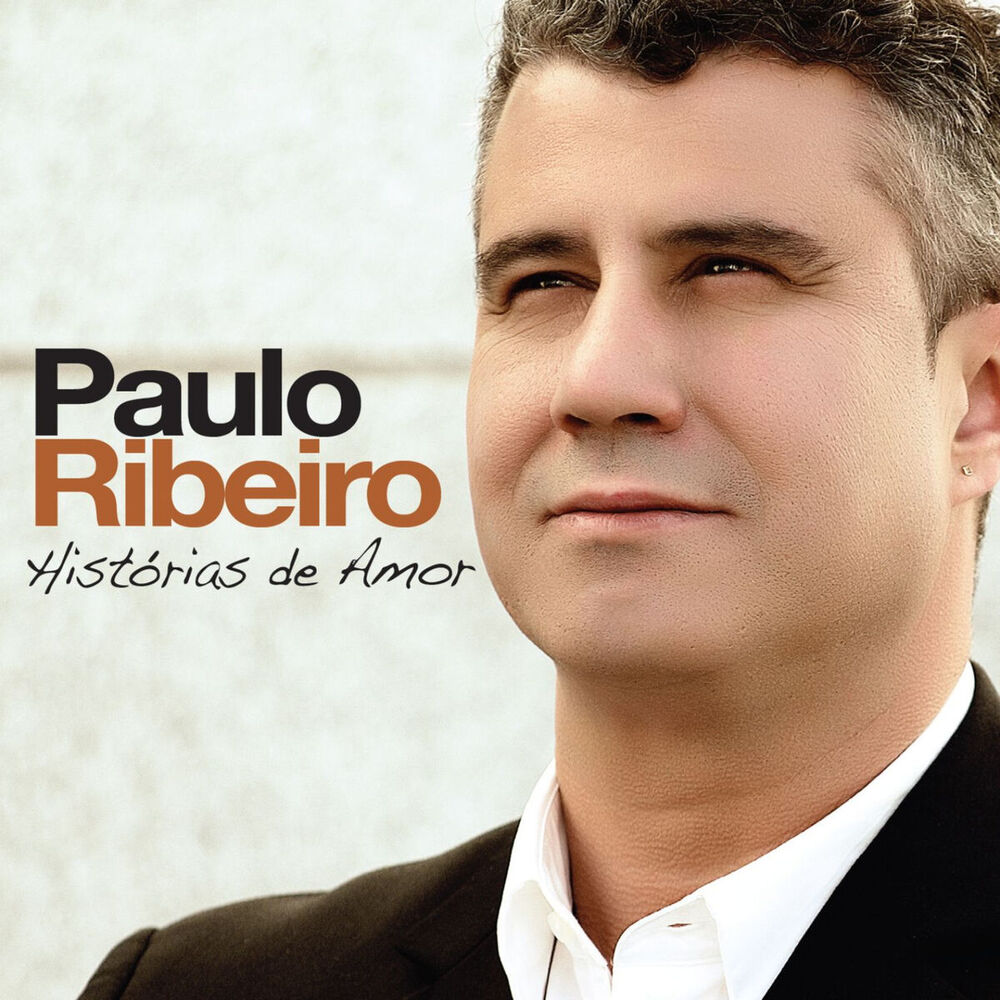 Picture of Histórias de amor