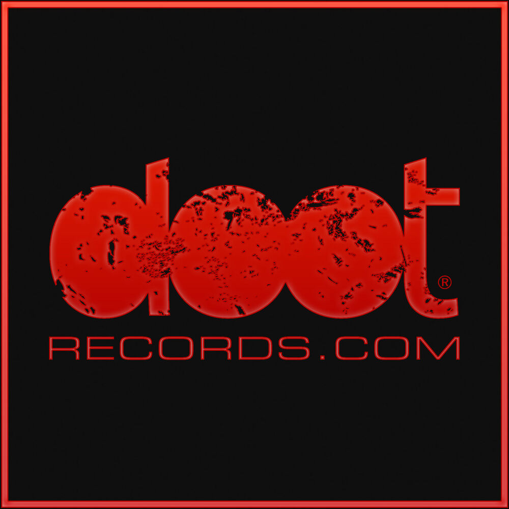 Picture of Education To Love Rmx Pack (The remixes 2010)