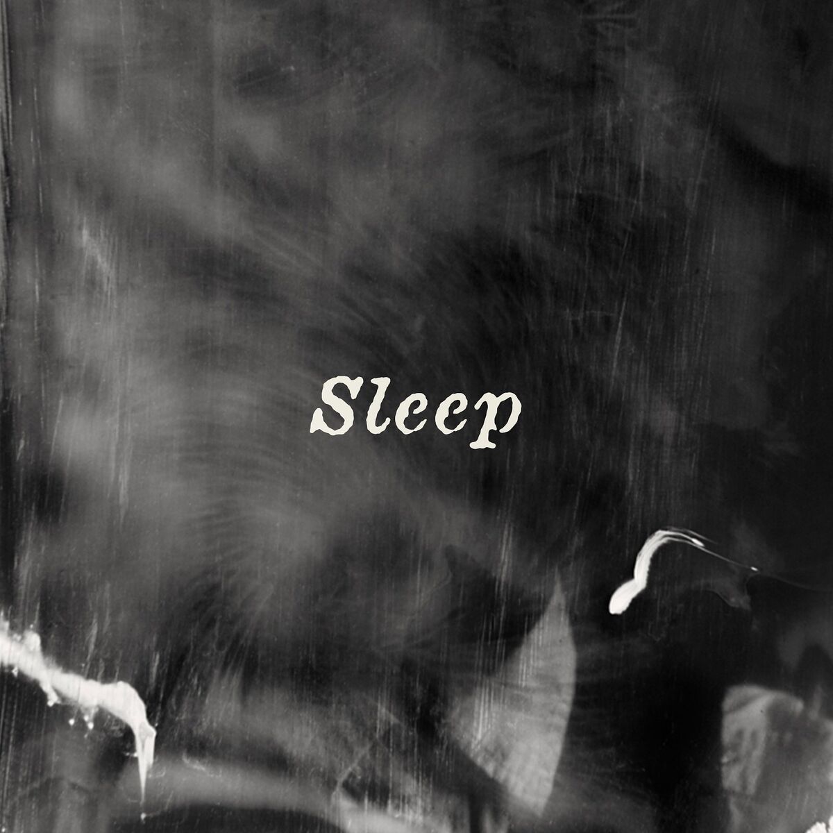 Album cover of Sleep
