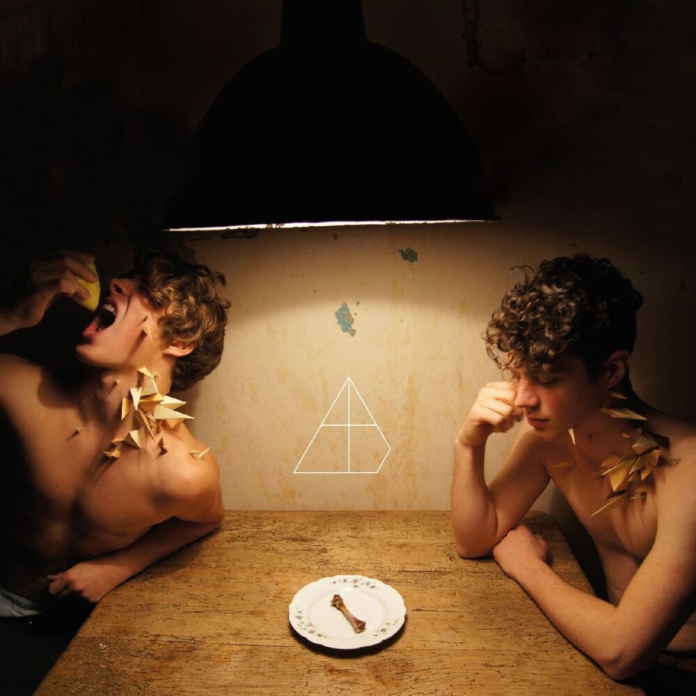 Picture of Alles deins
