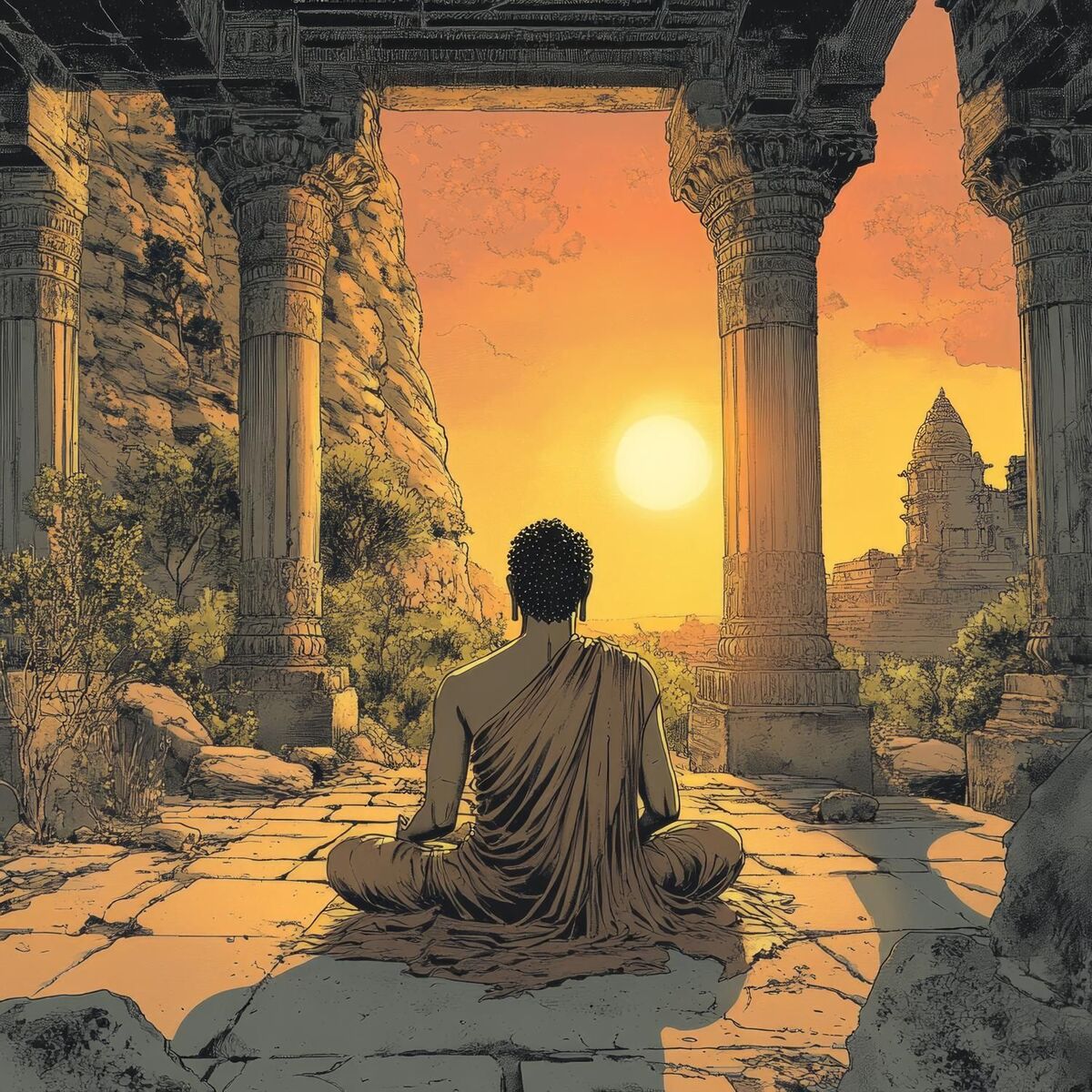 Album cover of Sonhos em Câmera Lenta