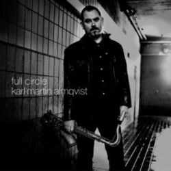 Cover of Full Circle