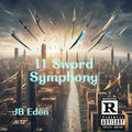 11 Sword Symphony