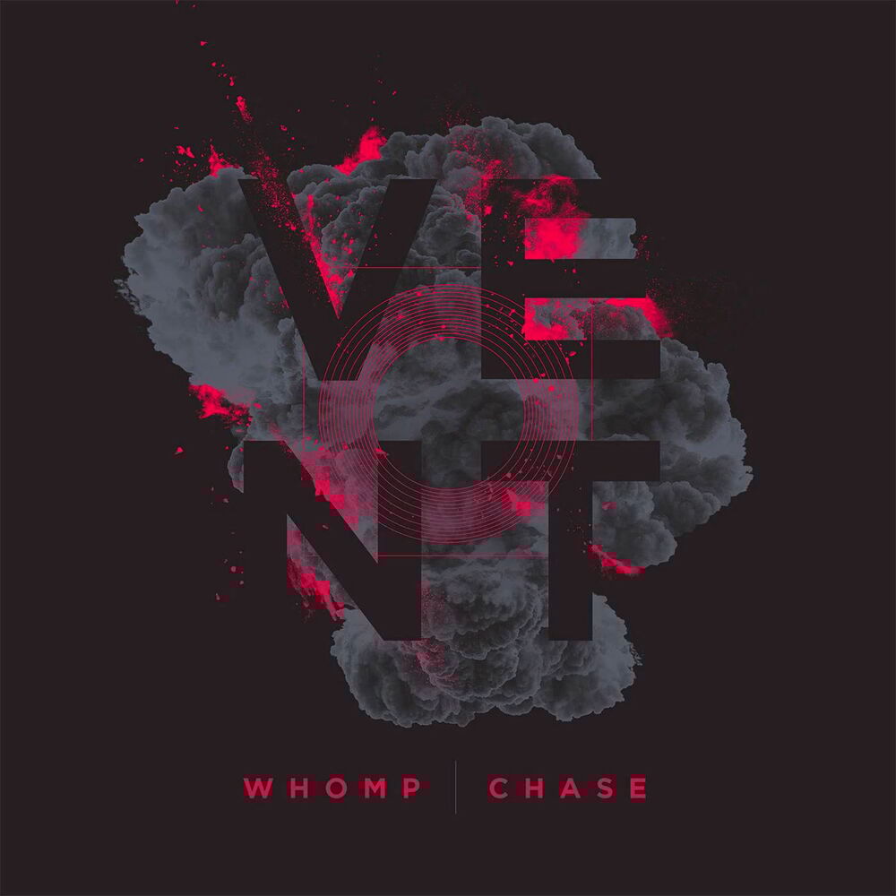 Picture of Whomp Chase