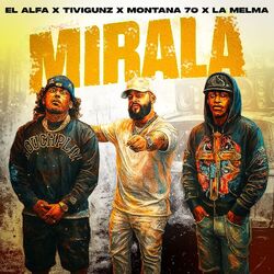 Mirala