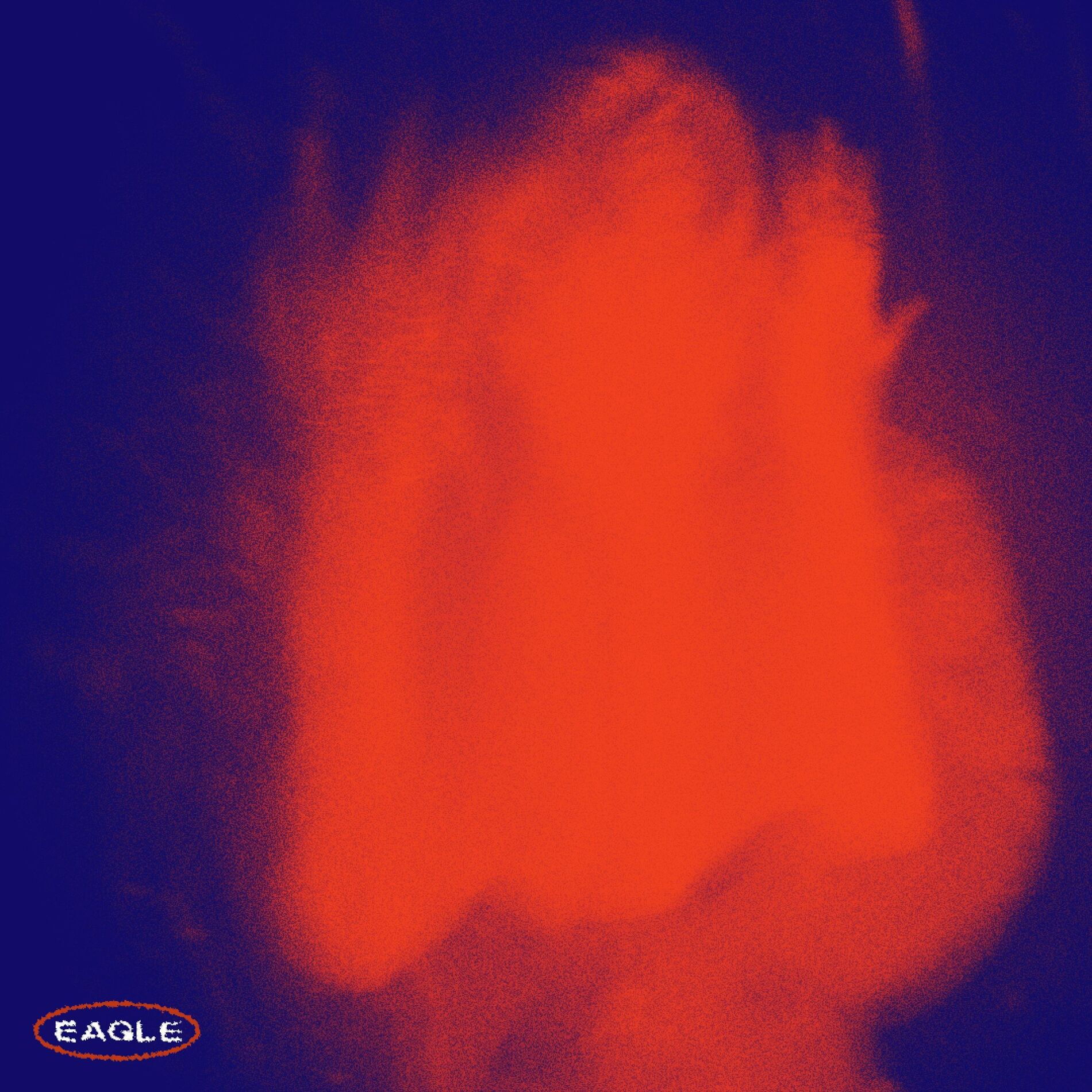 Album cover of Eagle