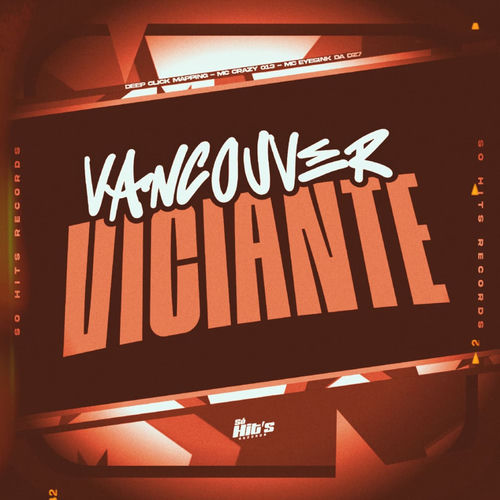 Vancouver Viciante
