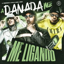 music cover