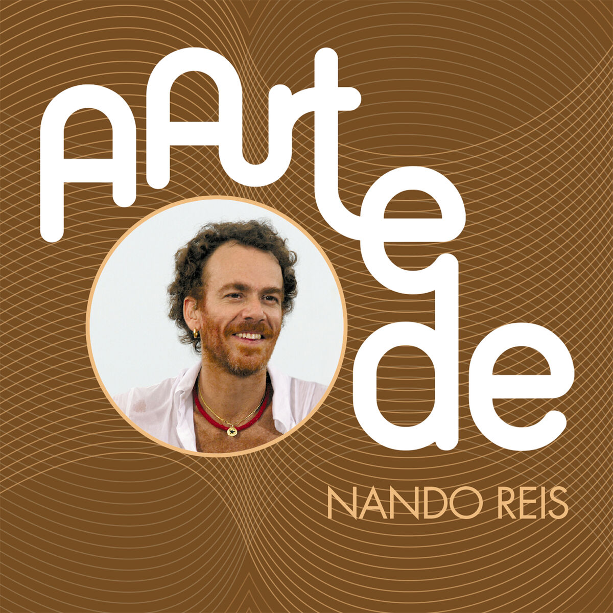 Album cover of Sou Dela