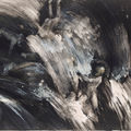 Ornuthi Thalassa