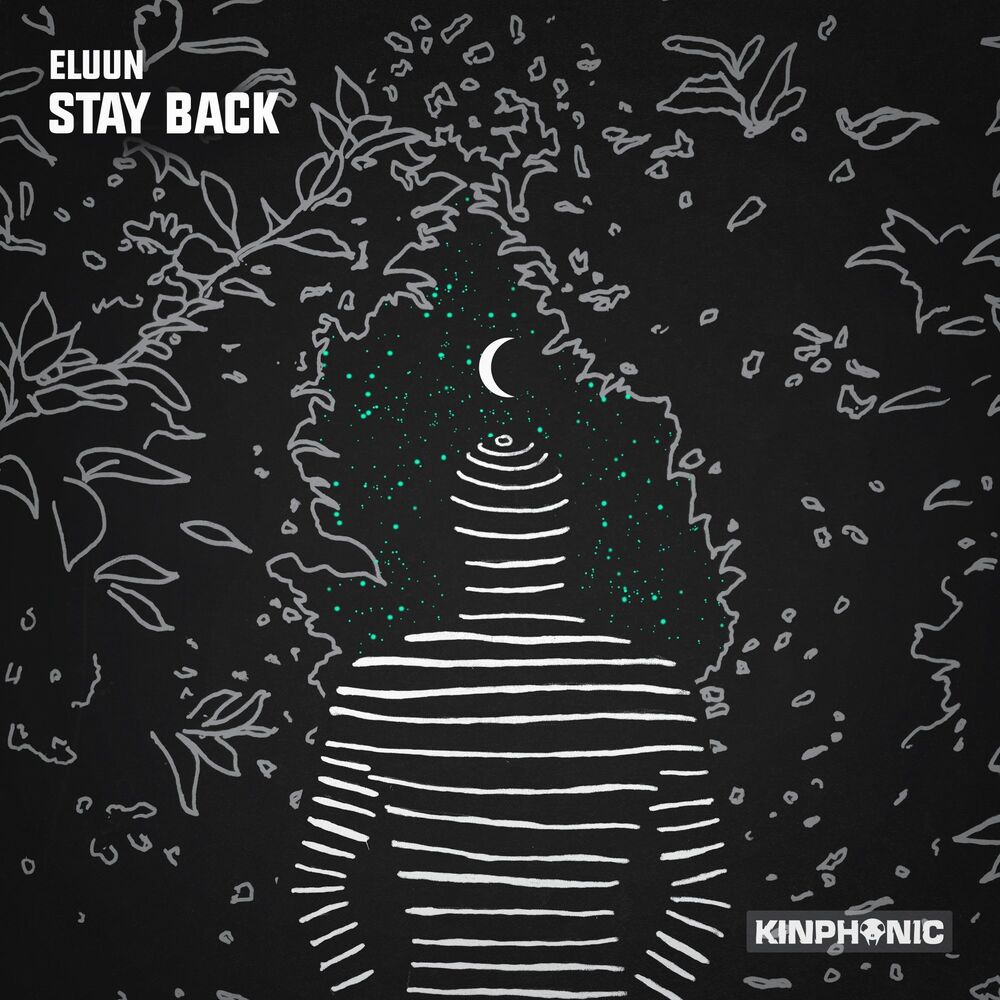 Picture of Stay Back