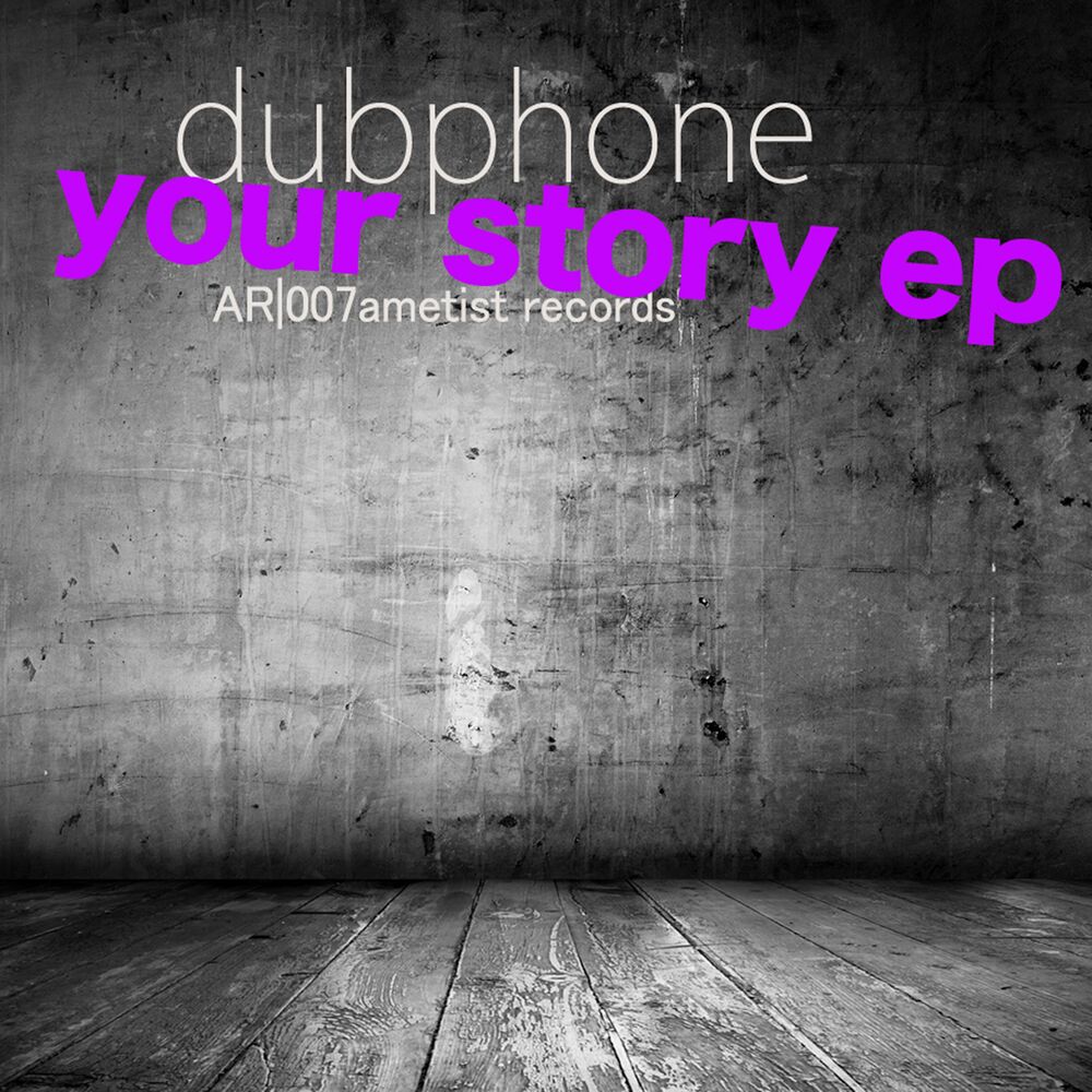 Picture of Your Story