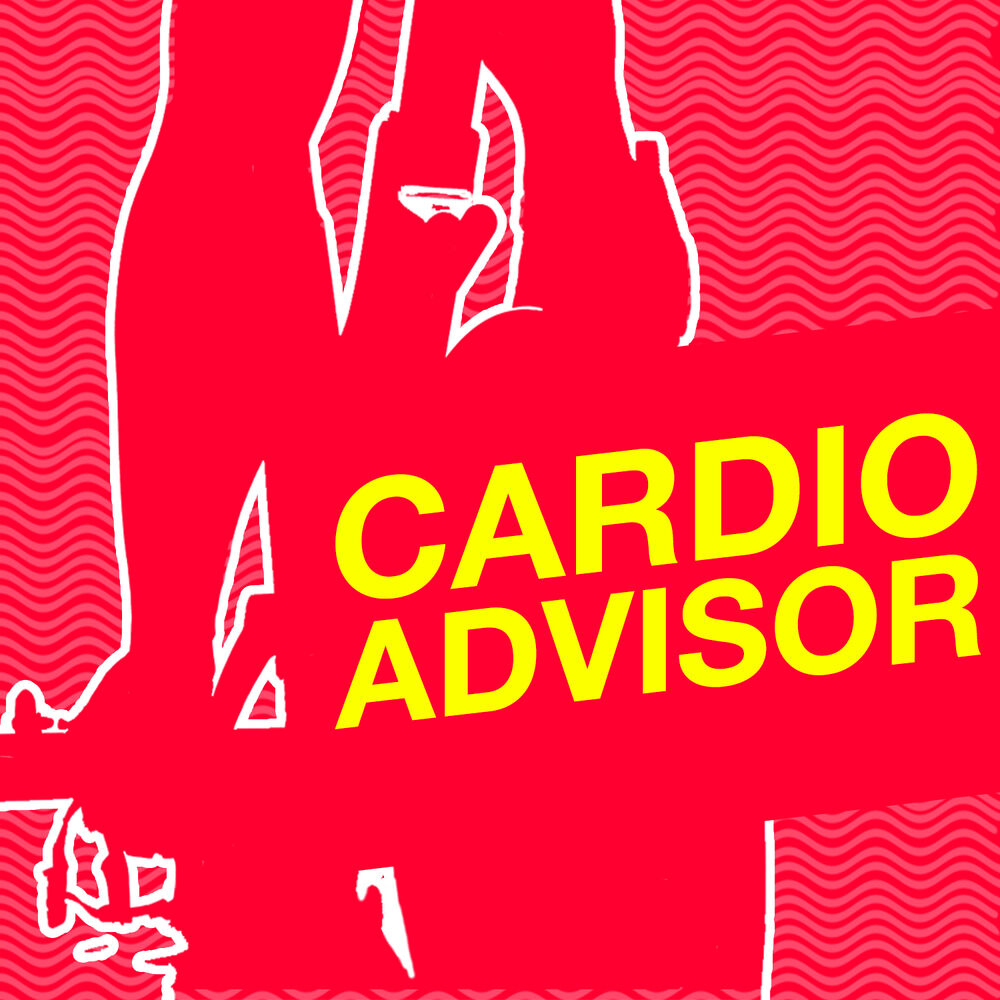 Picture of Cardio Advisor