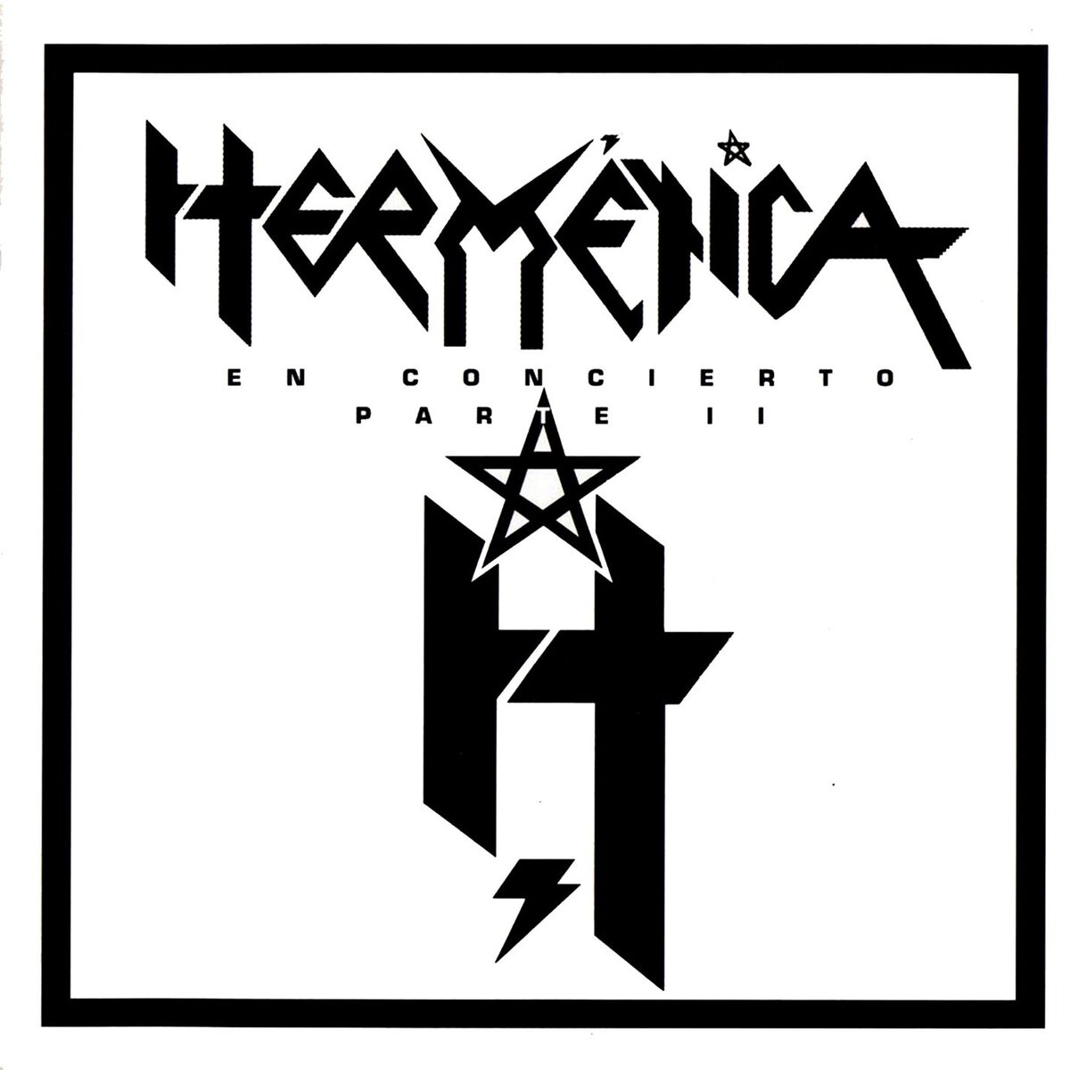Album cover of Prediccion