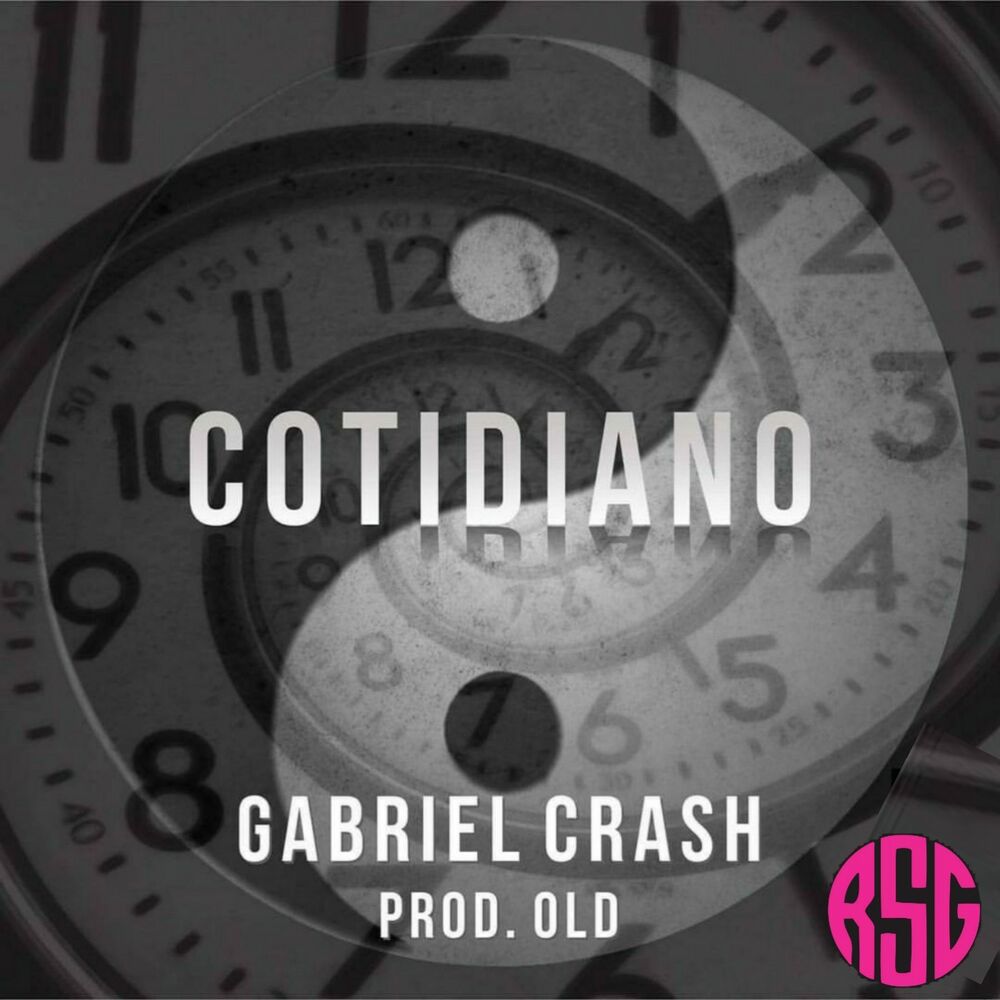 Picture of Cotidiano