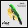 Mockingbirds (VIZE Remix)