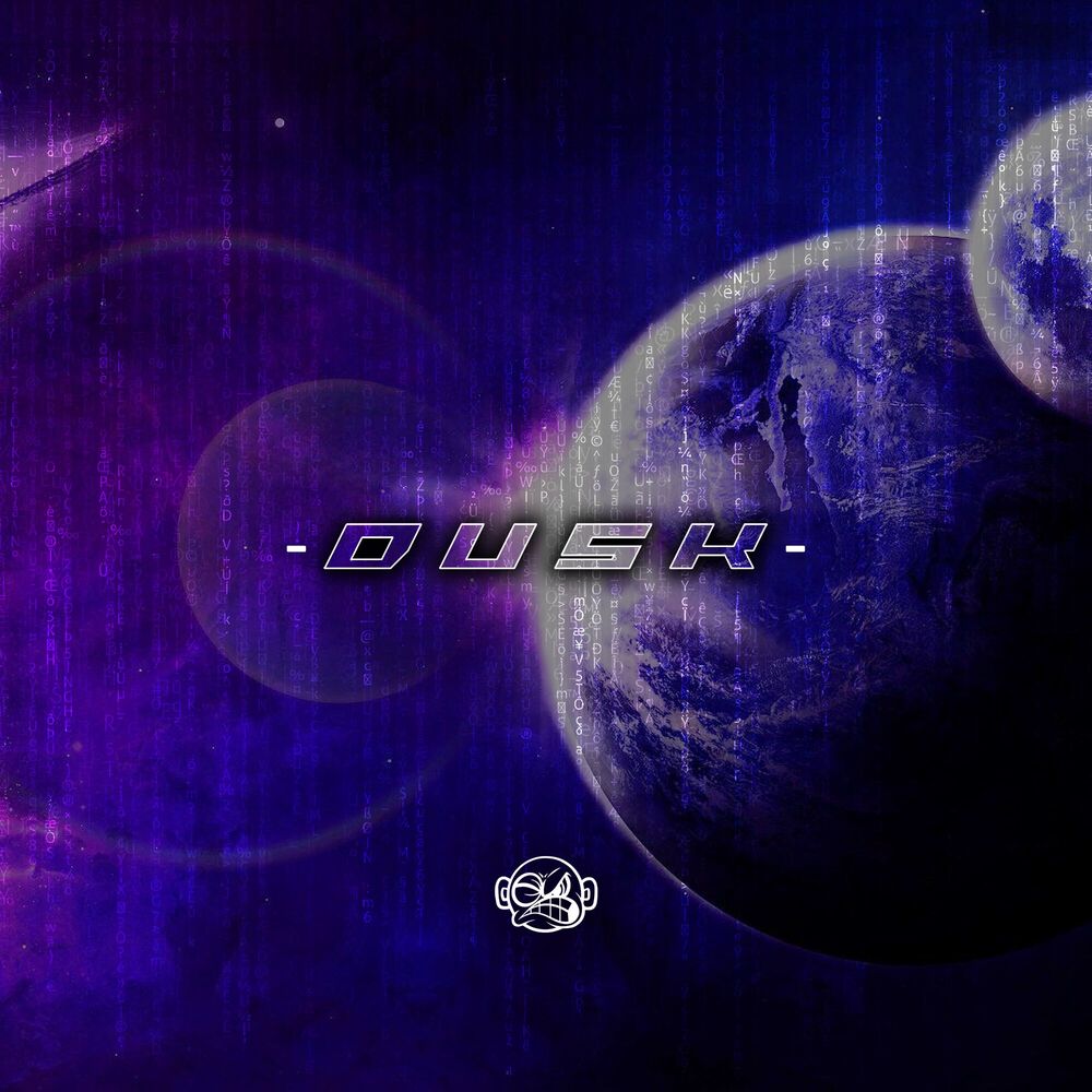 Picture of Dusk (Froidy Remix)